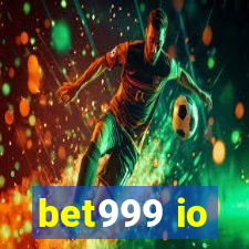 bet999 io